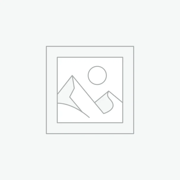 サンプル商品④